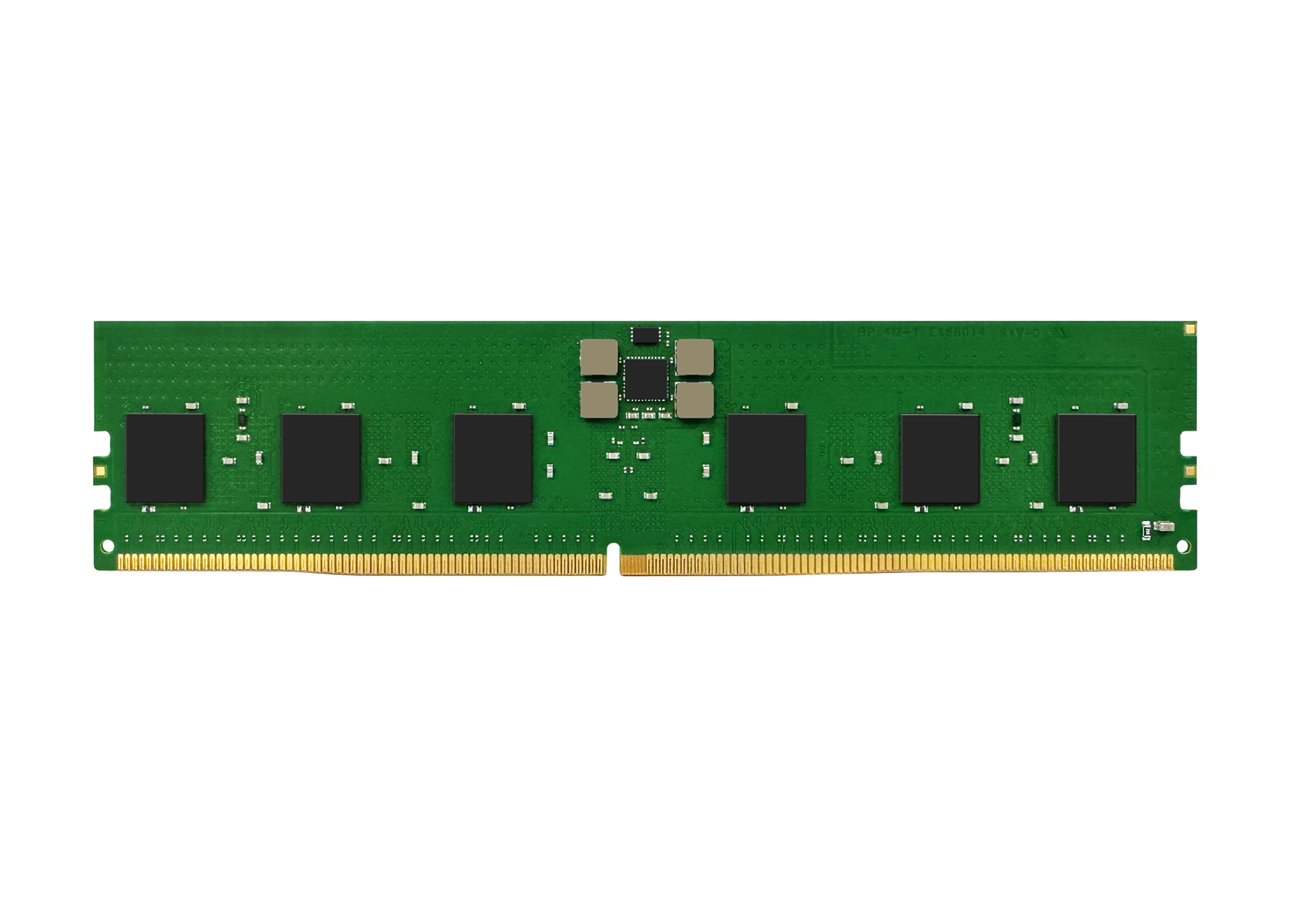 siliconpower-DRAM-DDR5 RDIMM-16G-2100x1500_2